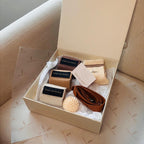 Prink Première Box™