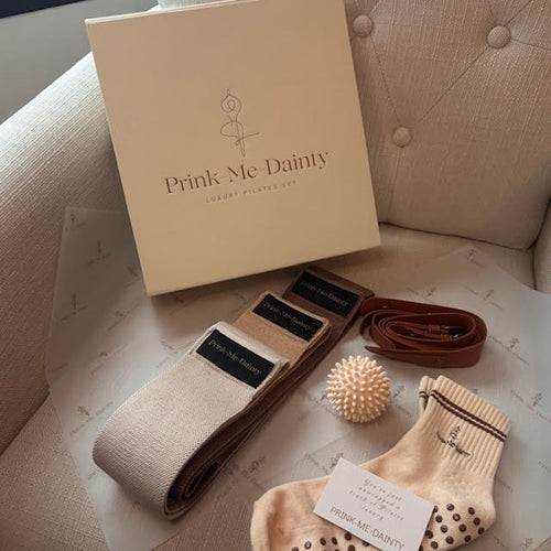 Prink Première Box™