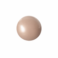 Pilates Soft Ball – Core Strength, Stability & Control