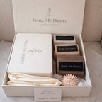 Prink Align & Activate Core Box™