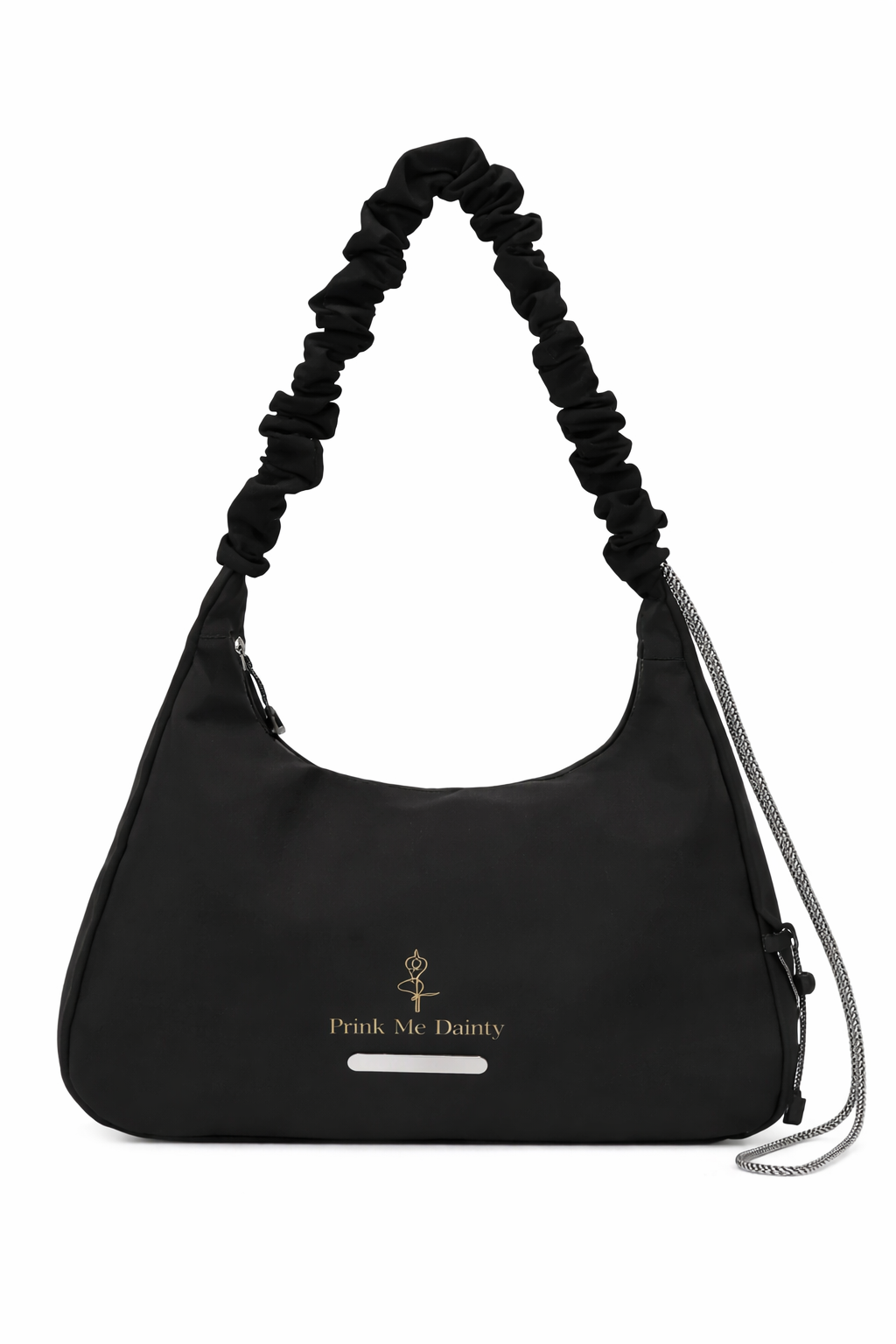 Poise Collection Pilates Mat Carrier Bag – Luxury Yoga & Pilates Mat Bag