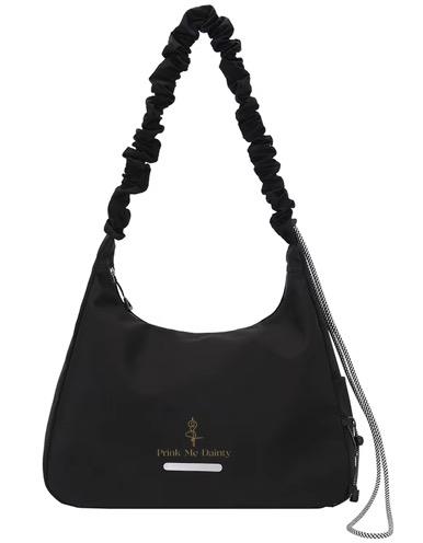 The Poise Mat Carrier