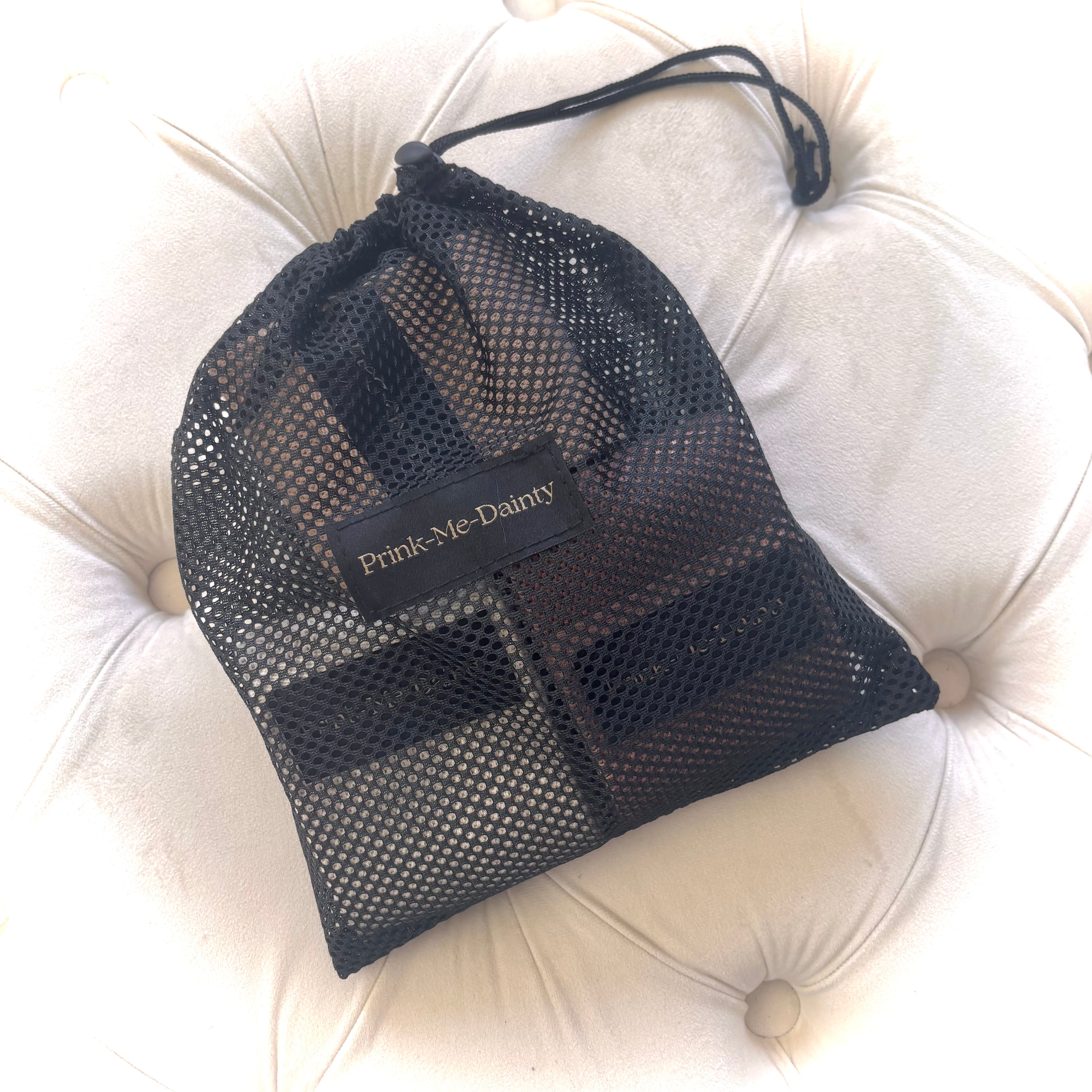 Premium Fabric Resistance Bands