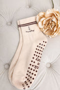 Pilates Socks