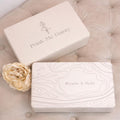 Premium Yoga Block