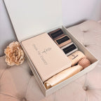 Prink Signature Box™