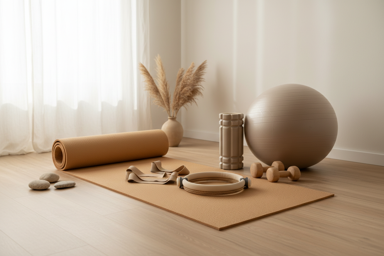 take out the reformer 